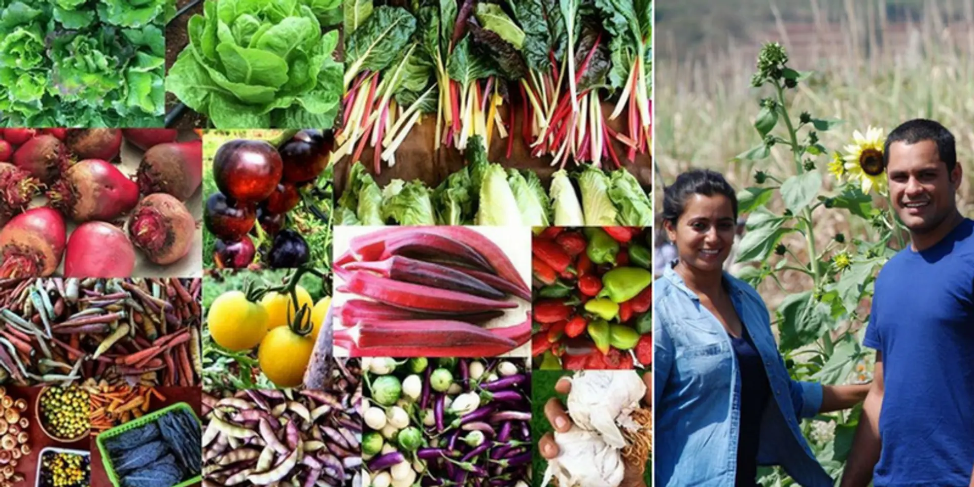 Keen to live off the grid? This couple from Karnataka shows the way