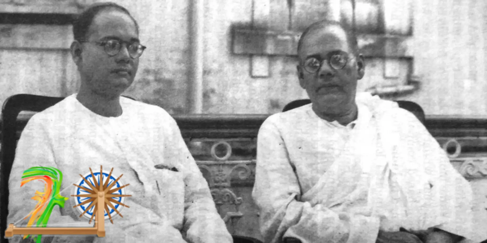 The Bose family and Netaji’s escape