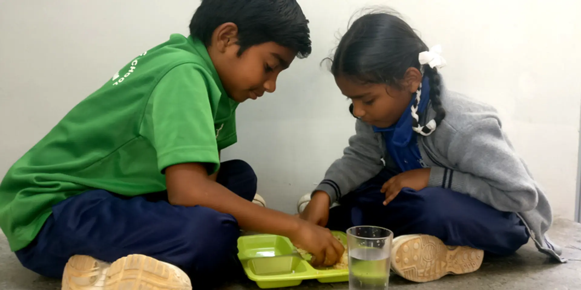 Indira Canteens, Bengaluru's promise of affordable meals - where do they fall short?