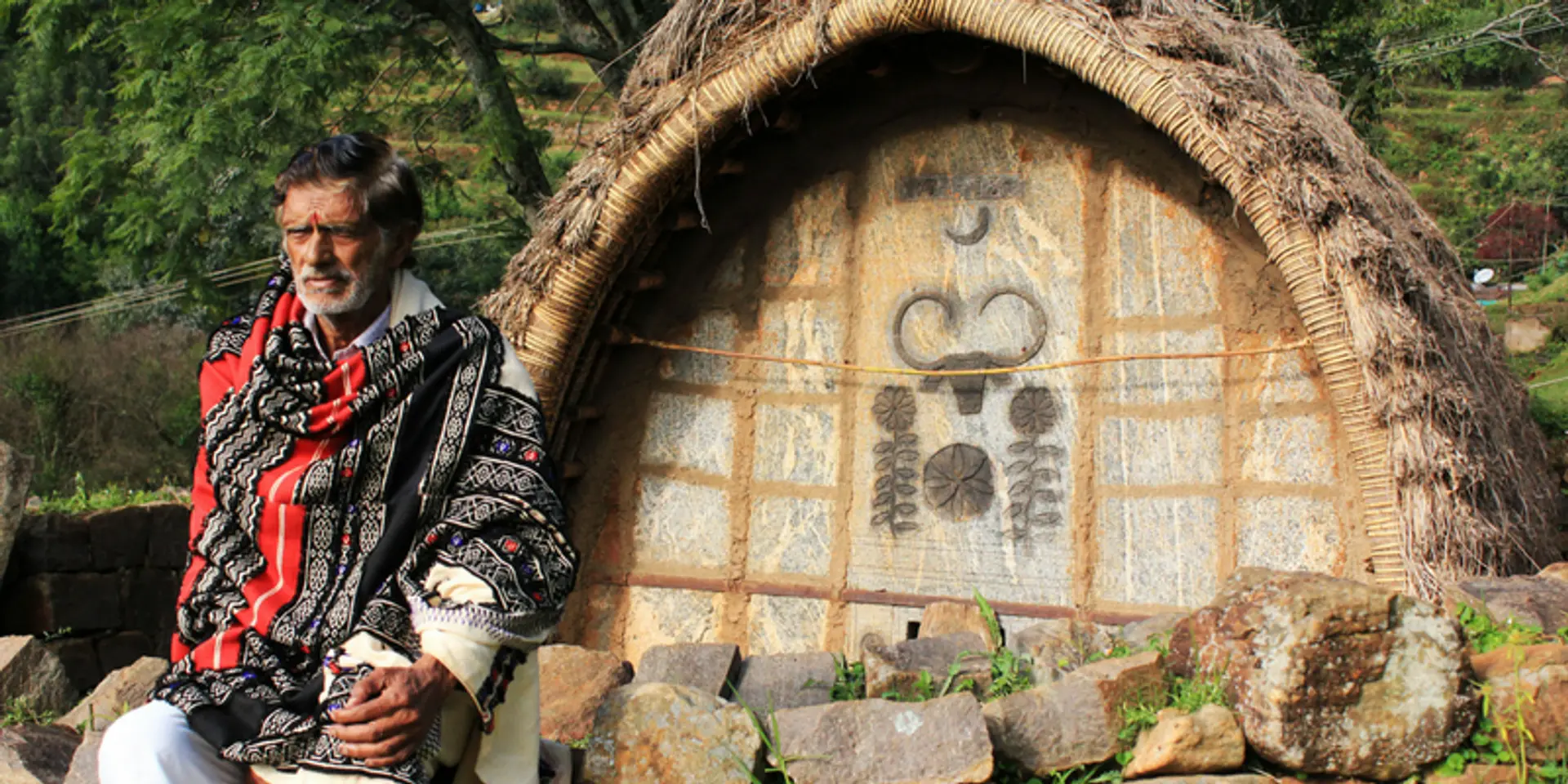 Last Forest is providing livelihood to over 6,500 tribals in remote Nilgiris