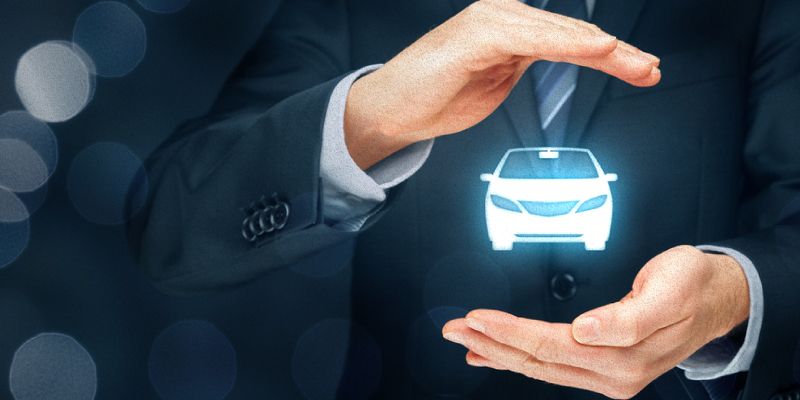 Car tech beyond the connected: what does the future hold for India and the world?