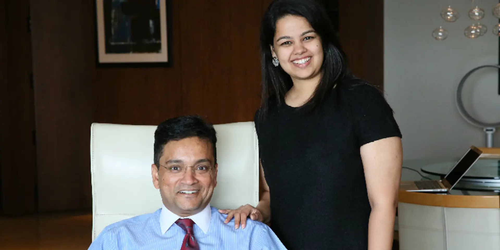 B2B e-commerce platform Vaxia is geared to take the pain out of MRO sourcing