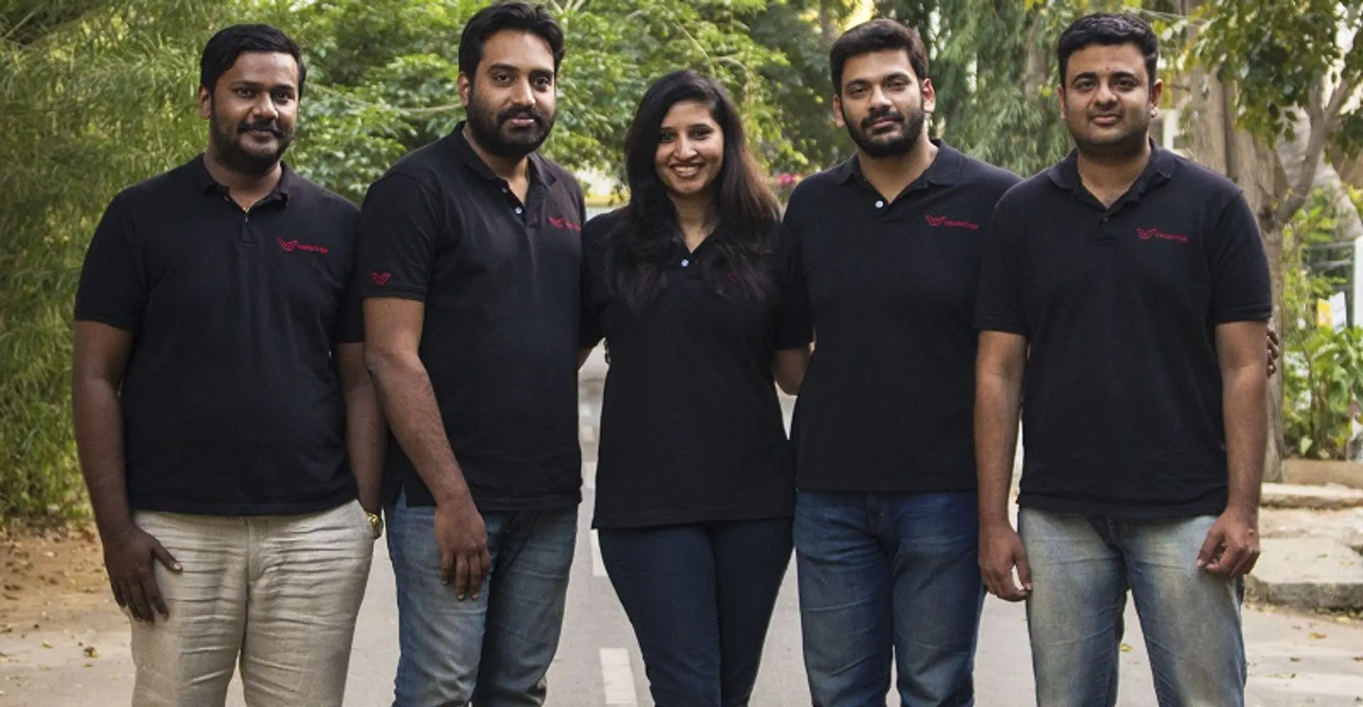 Wandertrails aims to satiate your wanderlust with indigenous experiences