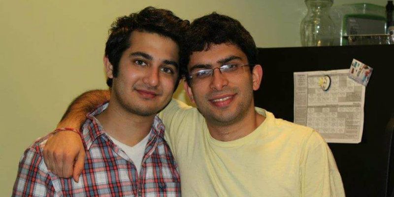Edtech startup Kings Learning raises $2.5M from Michael & Susan Dell Foundation, others