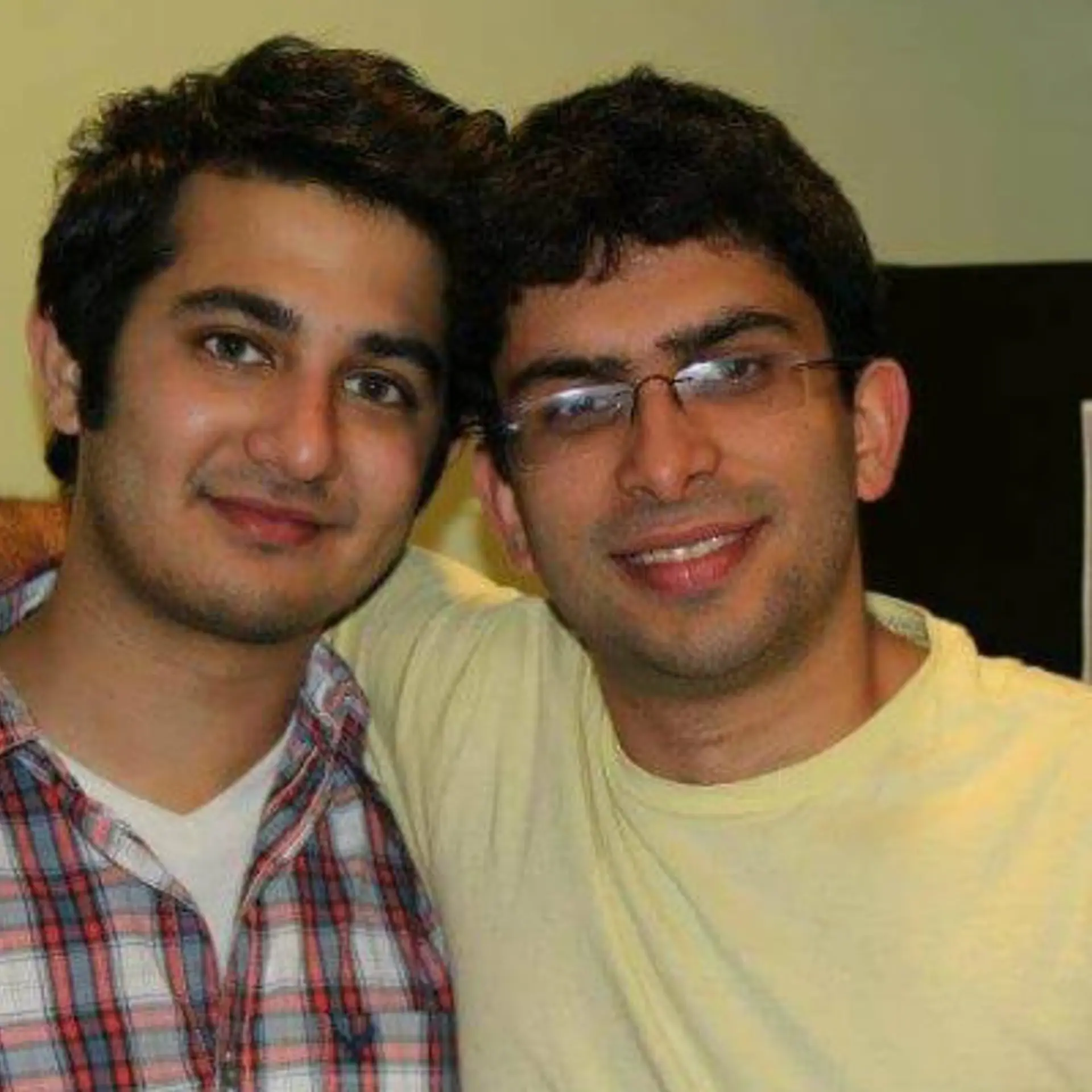 Edtech startup Kings Learning raises $2.5M from Michael & Susan Dell Foundation, others