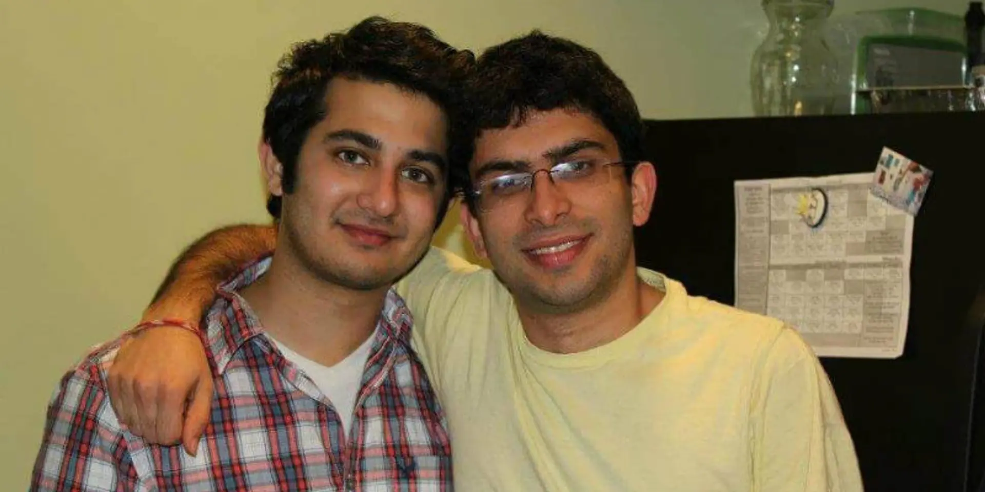 Edtech startup Kings Learning raises $2.5M from Michael & Susan Dell Foundation, others