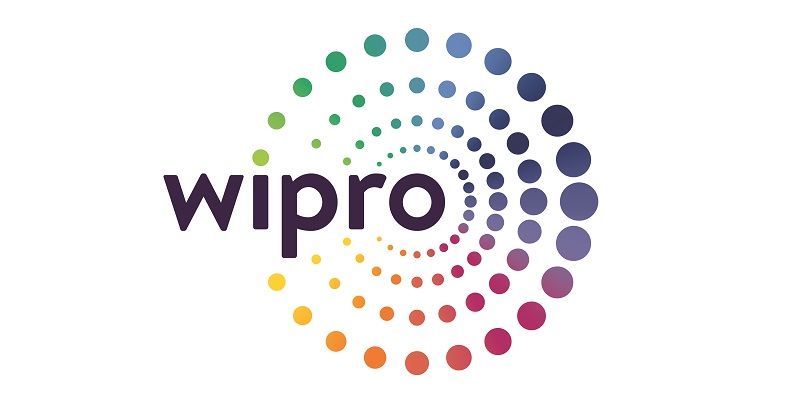 Amarpreet Singh - Principal Consultant - Wipro | LinkedIn