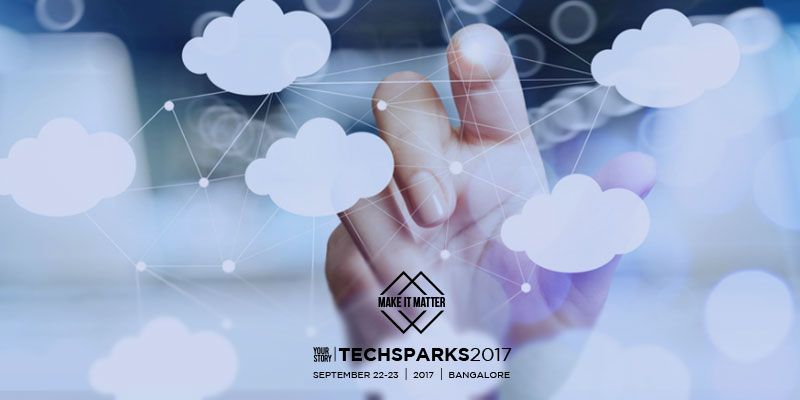 TechSparks 2017: SaaS is now moving to verticals to script success stories across India