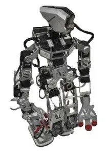 AcYut 2 (image source - http://www.acyut.com)