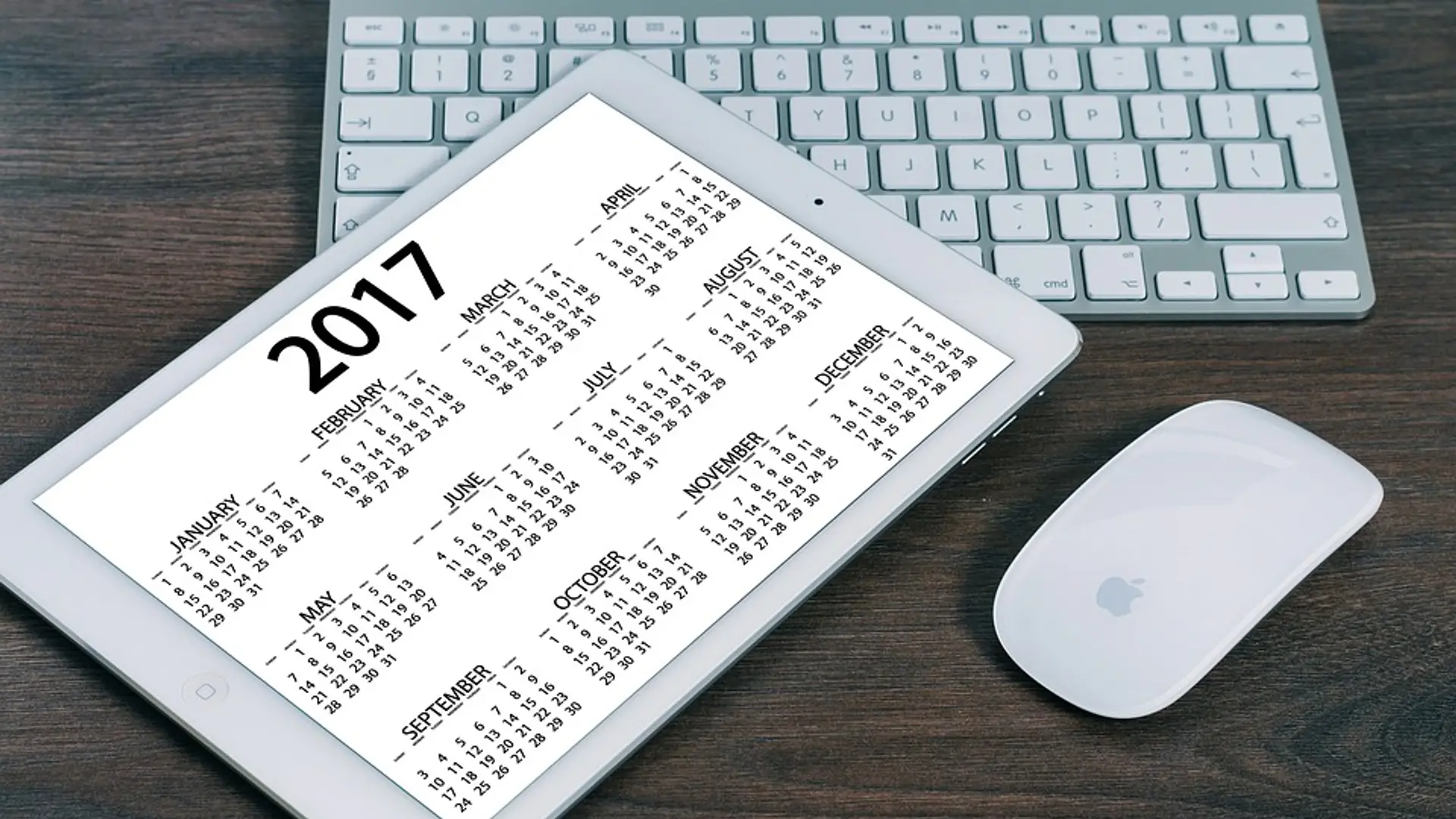 How to find the best startup events in Berlin?