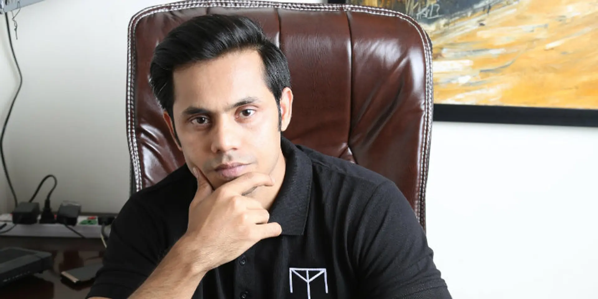 TailoreMade: Bringing the designer to your doorstep