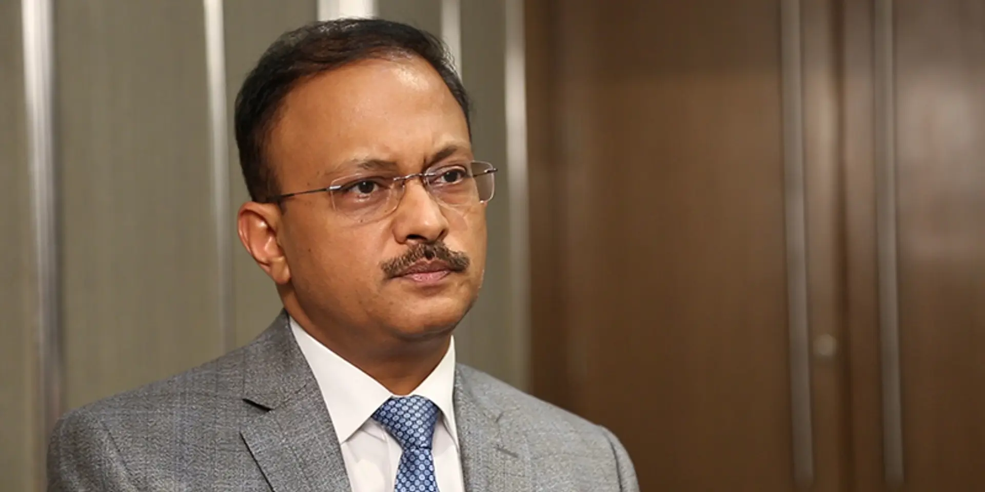 How Karnataka is enabling social enterprises: in conversation with Gaurav Gupta