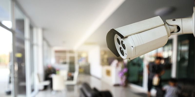 Here are the top 6 trends for the surveillance industry in 2019