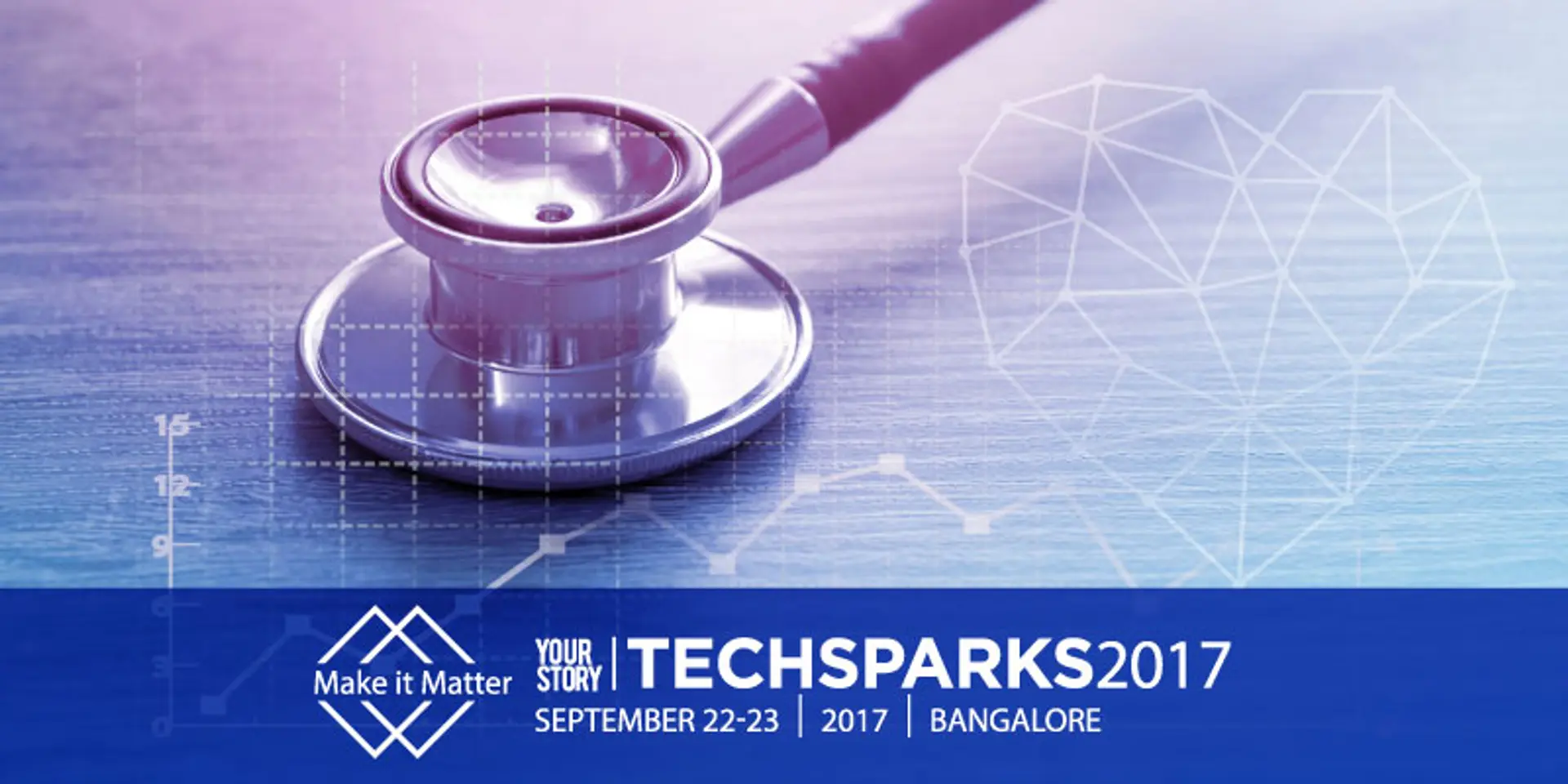 Emerging trends: data, technology and wellness now the focus of healthtech