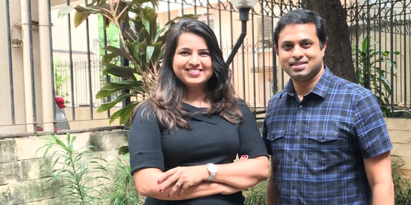 Mumbai-based consumer lending startup PaySense raises $18 M from PayU, others