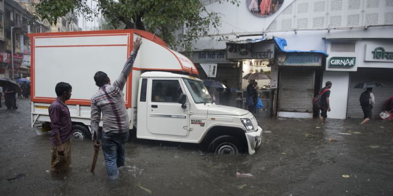 7 tips to monsoon-proof your vehicle