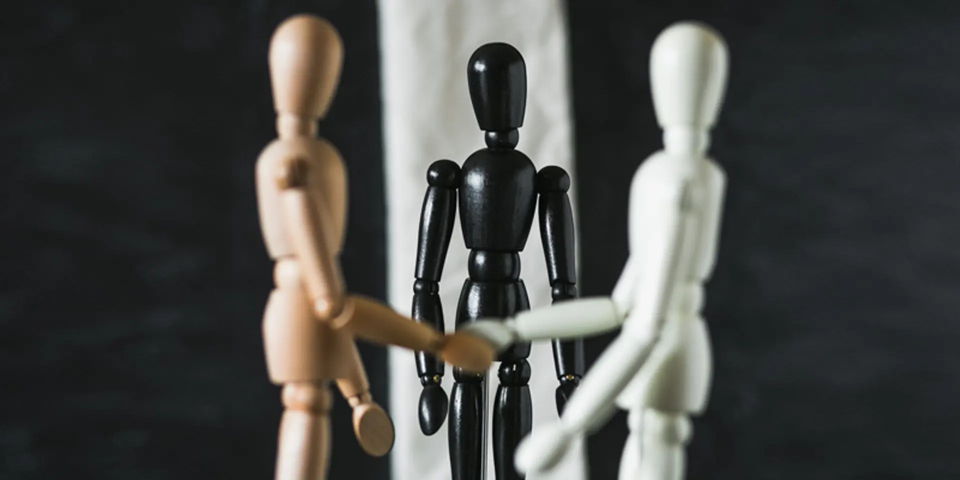 Stayzilla-Jigsaw Advertising fiasco: how mediation could have helped avoid it