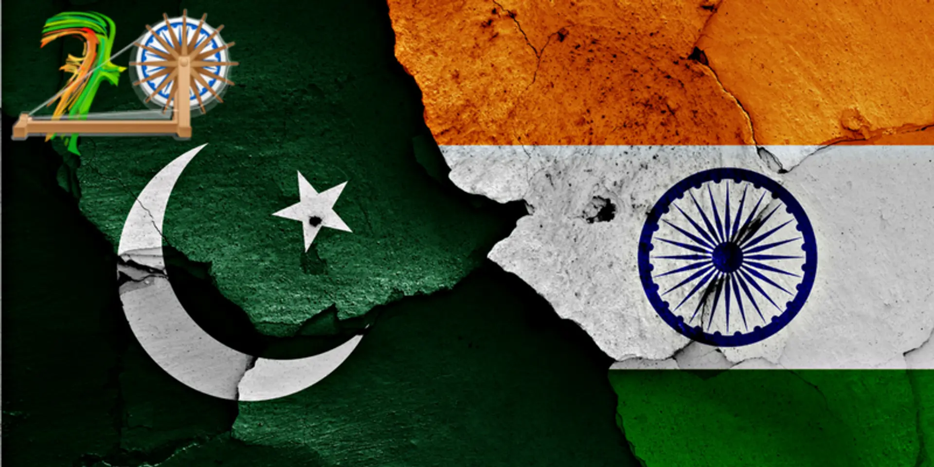 Memories of the ‘other’: three narratives of partition