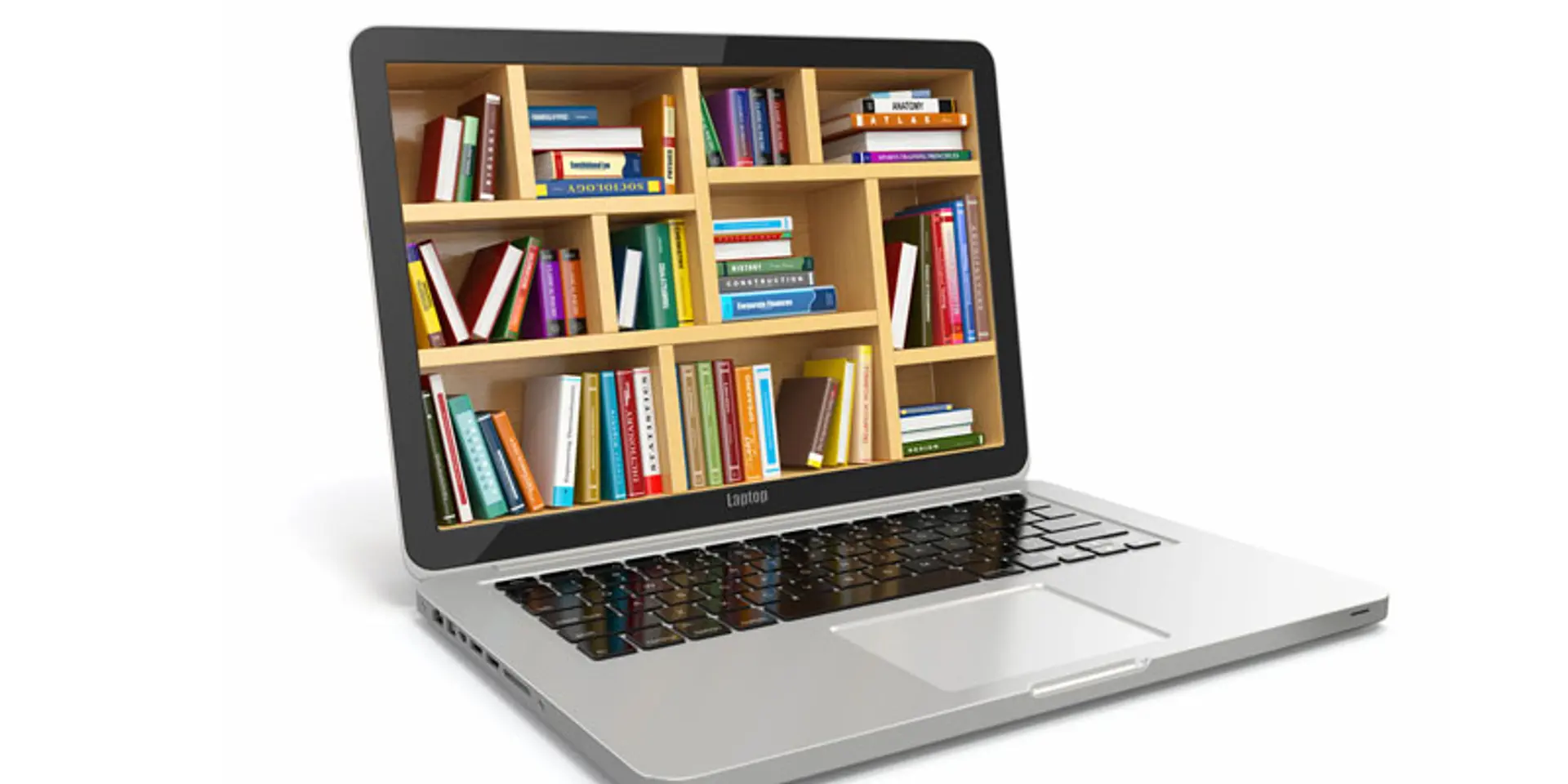 NCERT web portal launched for the supply of textbooks to schools, individuals