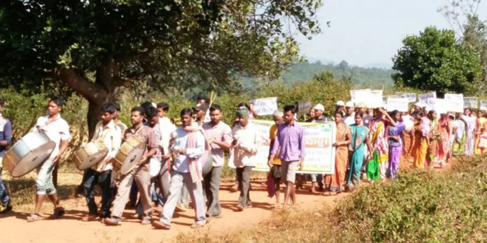 Stunting in India: the sanitation connect