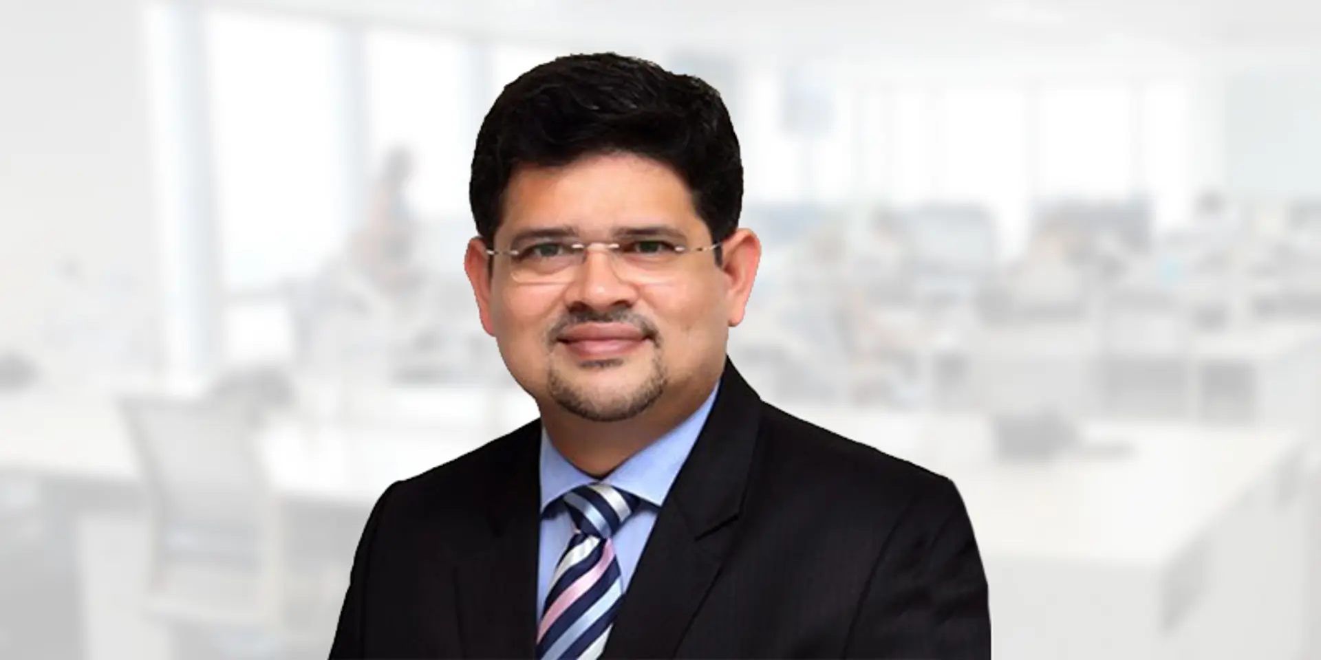 Cogoport bets on customer centricity to disrupt the logistics industry