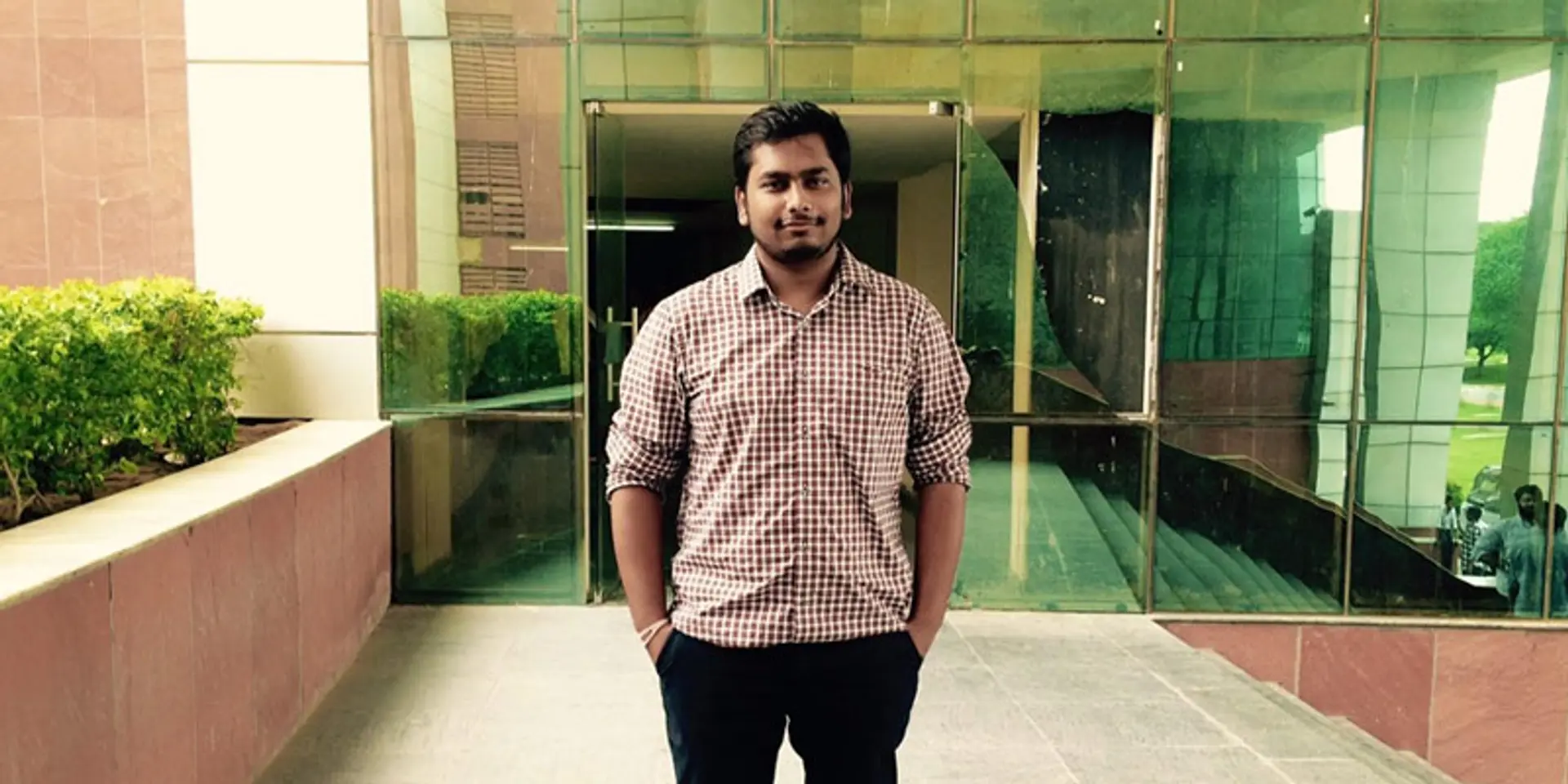 MissionKya is on a mission to connect the freelance workforce with clients & companies
