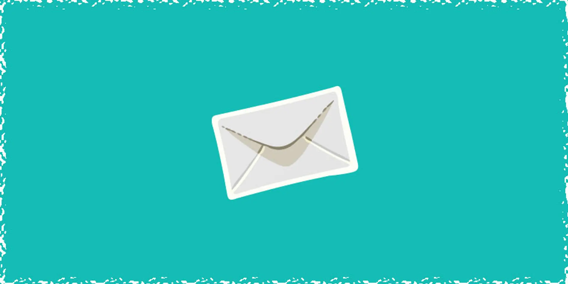 Is the Sarahah app missing the point?