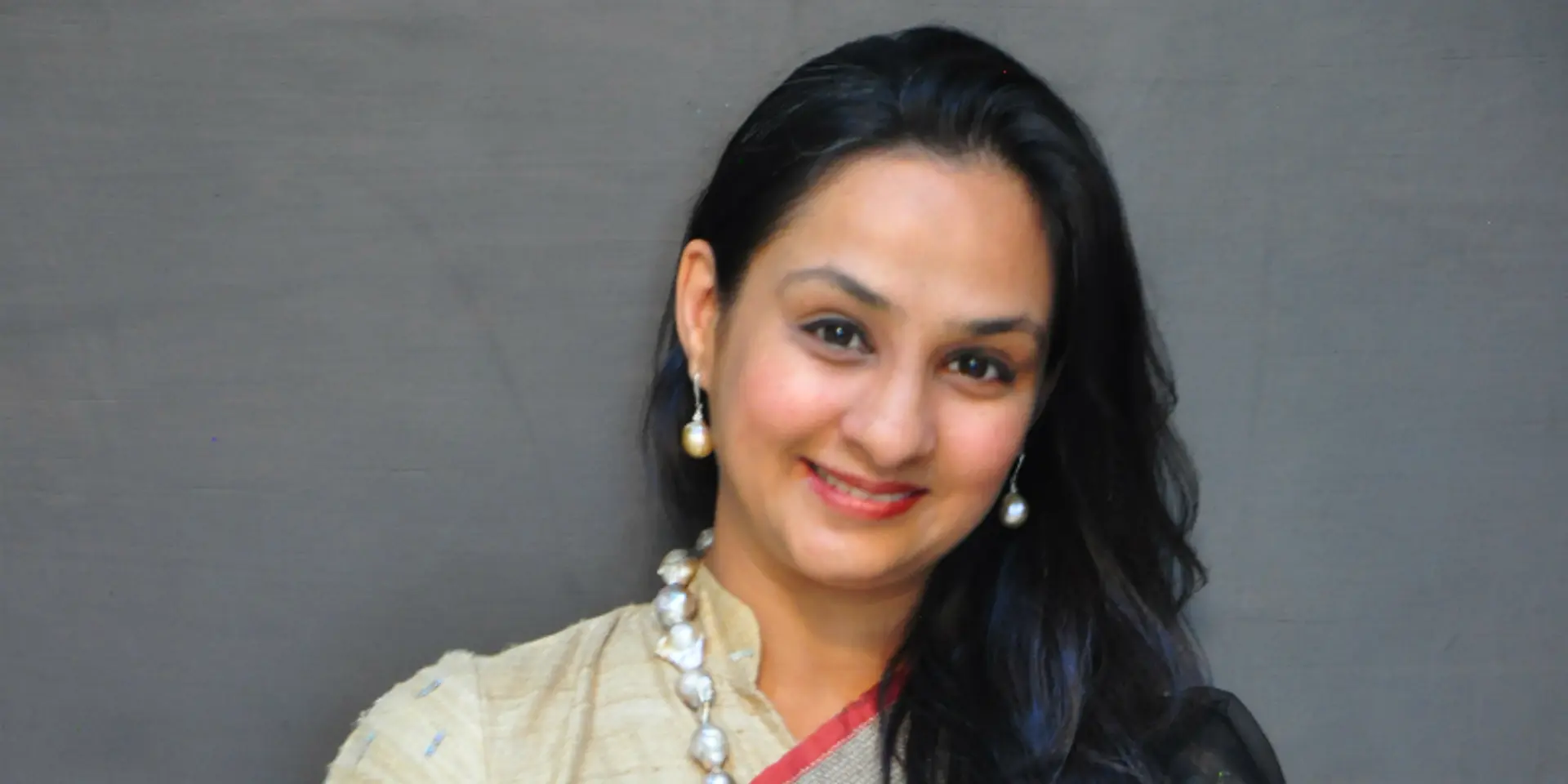 Delhi woman to start Mumbai's first floating restaurant that will sail between Chowpatty and Nariman Point
