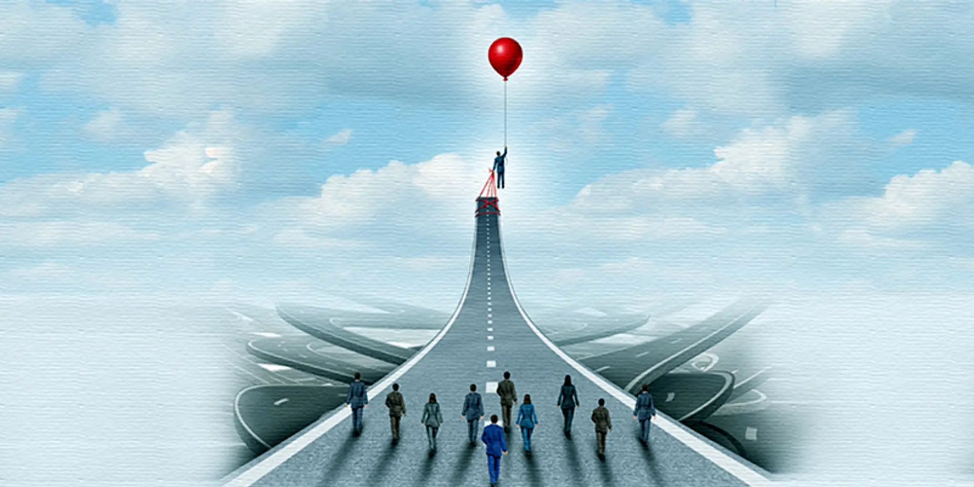 The use of emotional intelligence in leadership — is it necessary?