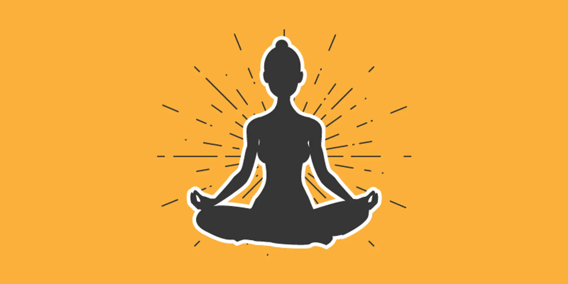 Yoga, a 5000-year-old practice, still suited for the modern era