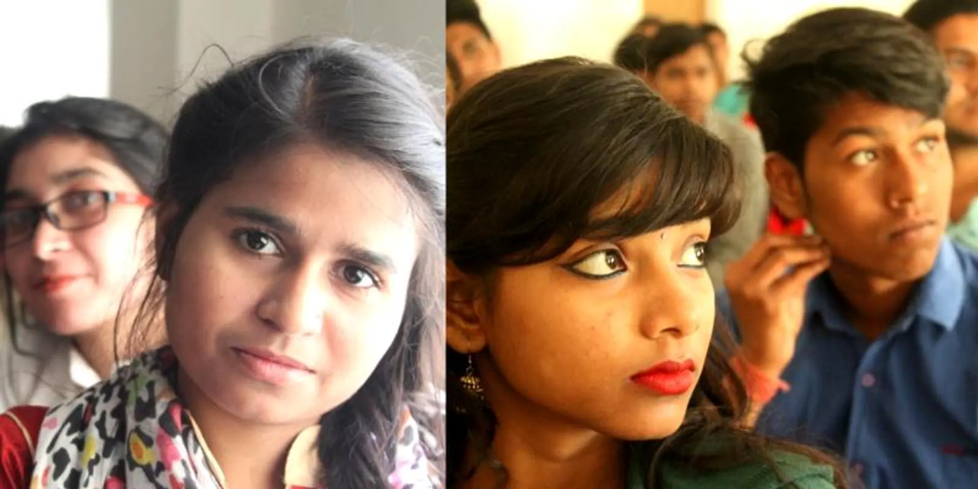 1.5cr students impacted over 15 years: Learning Links Foundation’s incredible journey