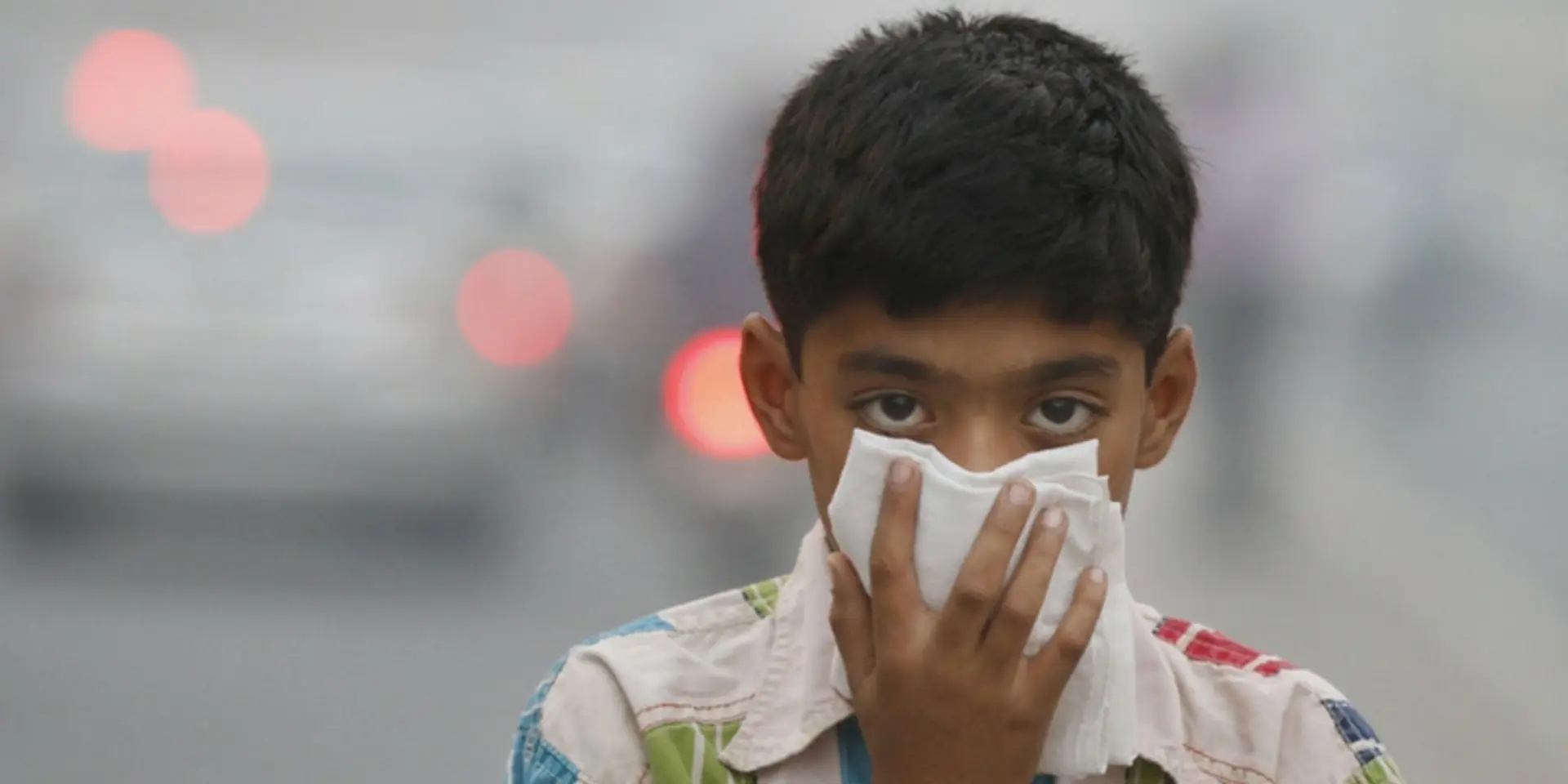 Six-year-old petitions NGT against poultry farm near school