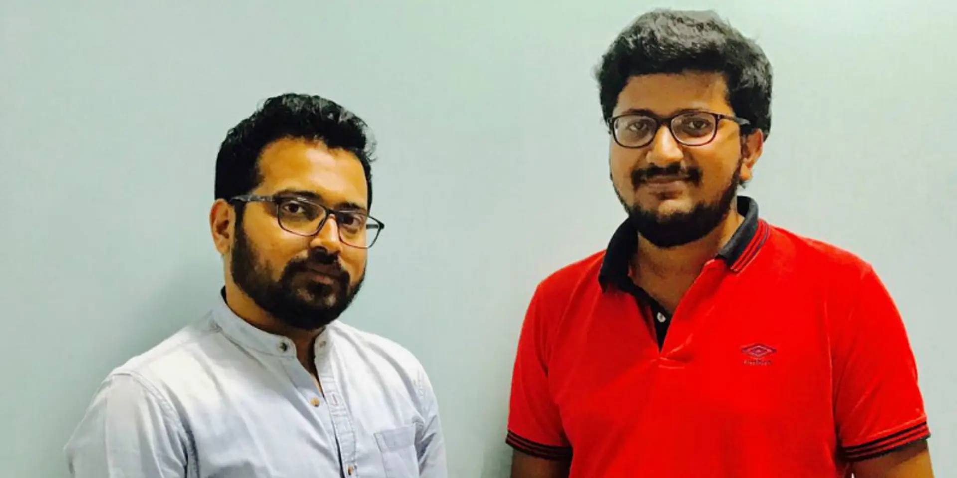Ad-tech startup Streamlyn connects global advertisers with right publishers