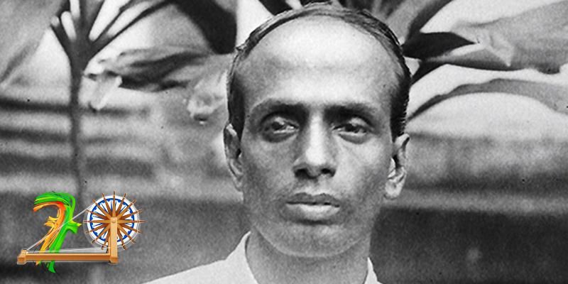 From the ‘Hero of the Jungle’ to the math teacher, here are the unsung heroes of the freedom struggle