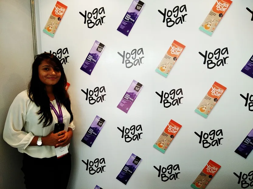 ITC to Acquire 100% Stake in Health Food Brand Yoga Bar - Equitypandit