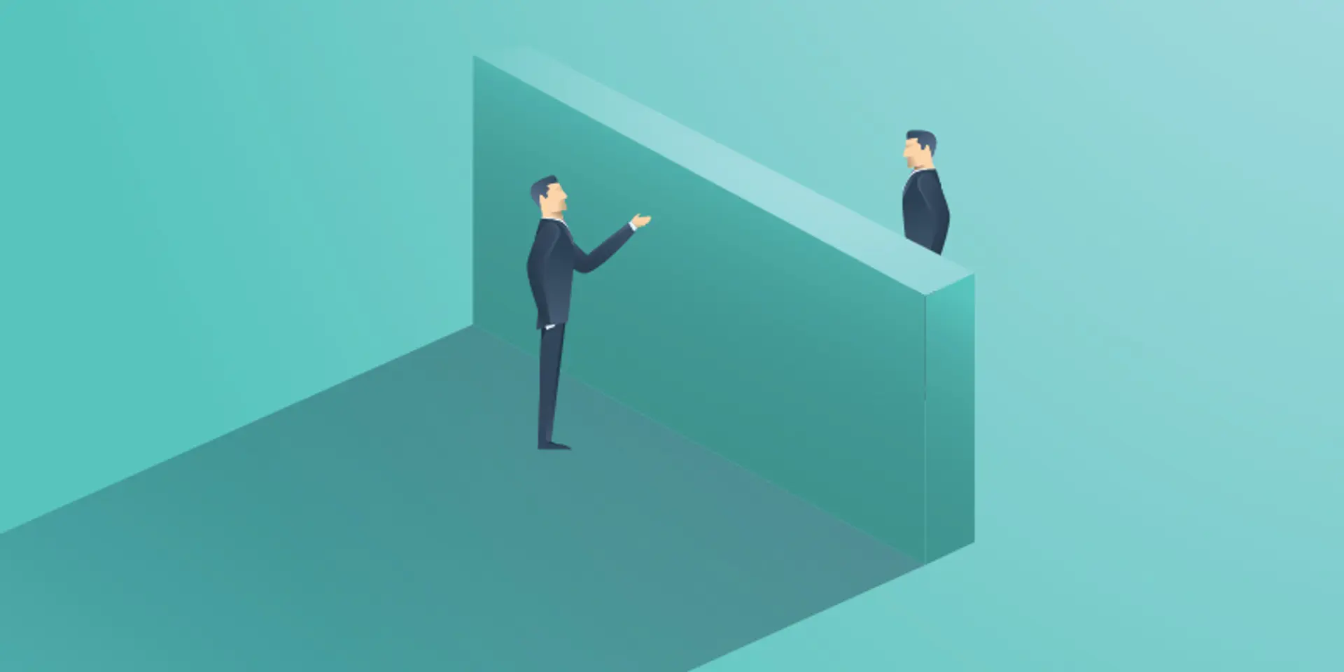 3 crucial rules for a successful negotiation