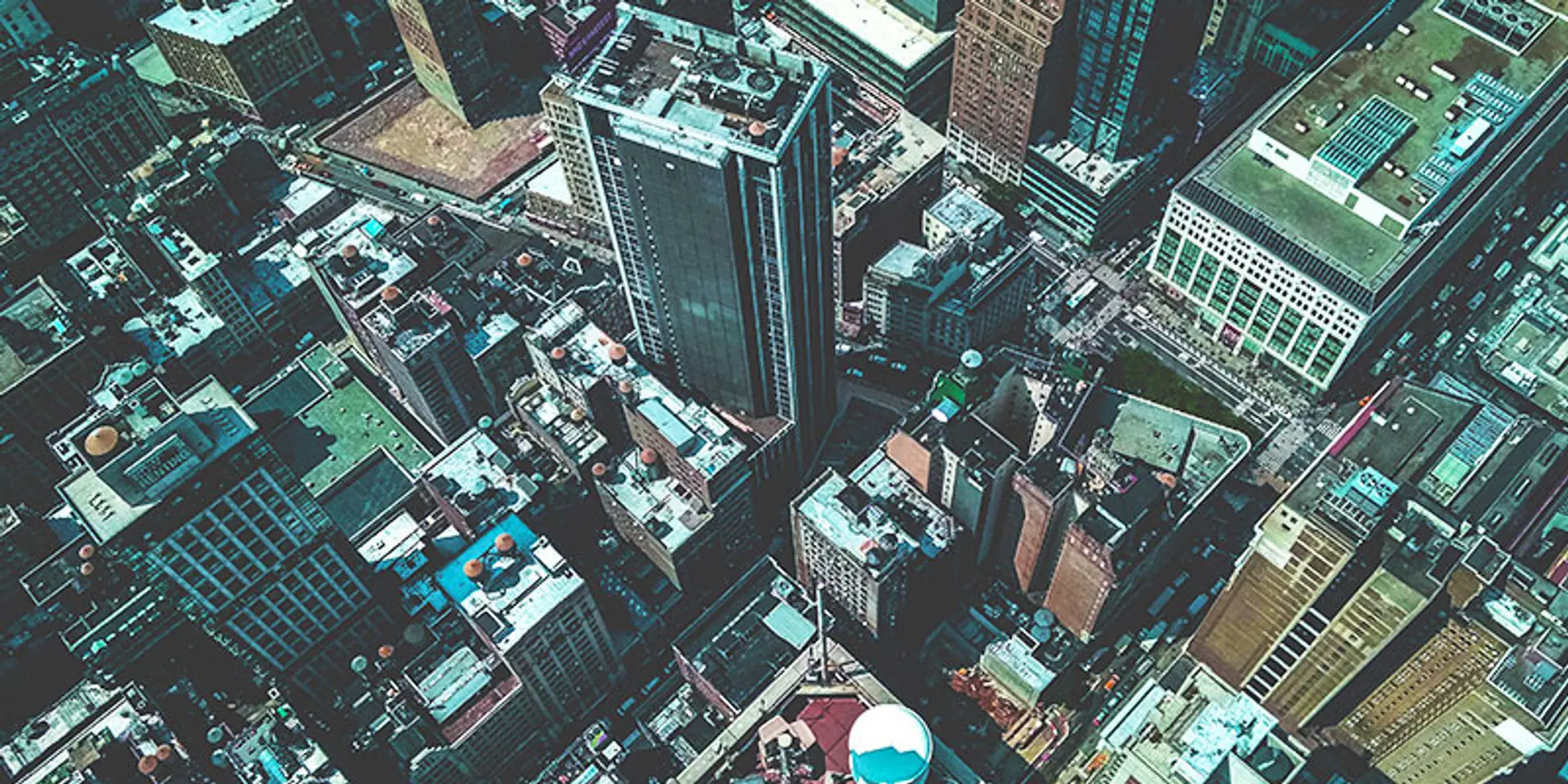 The business case for diversity and inclusion
