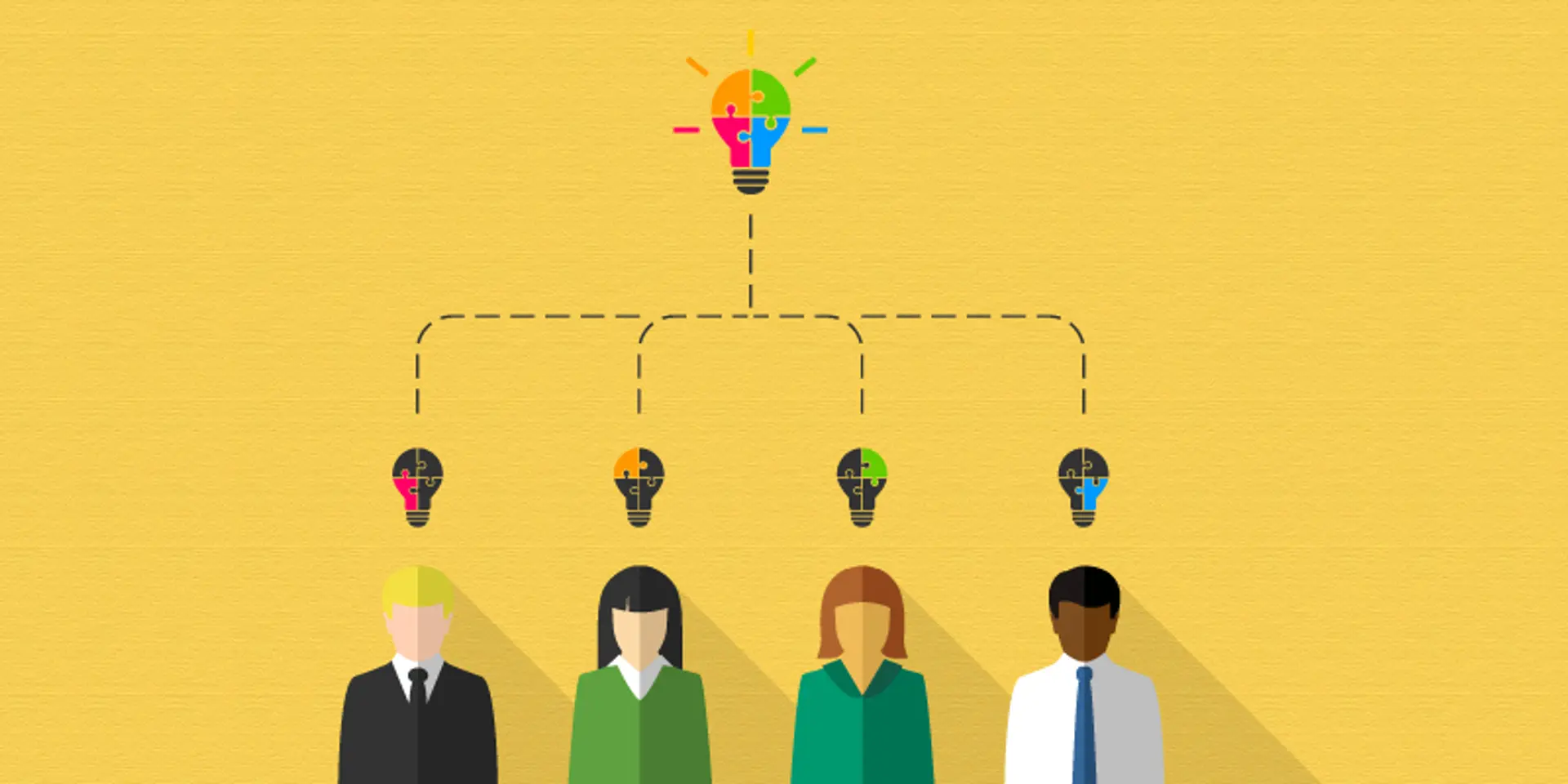 Diversity and inclusion: are employers doing enough?