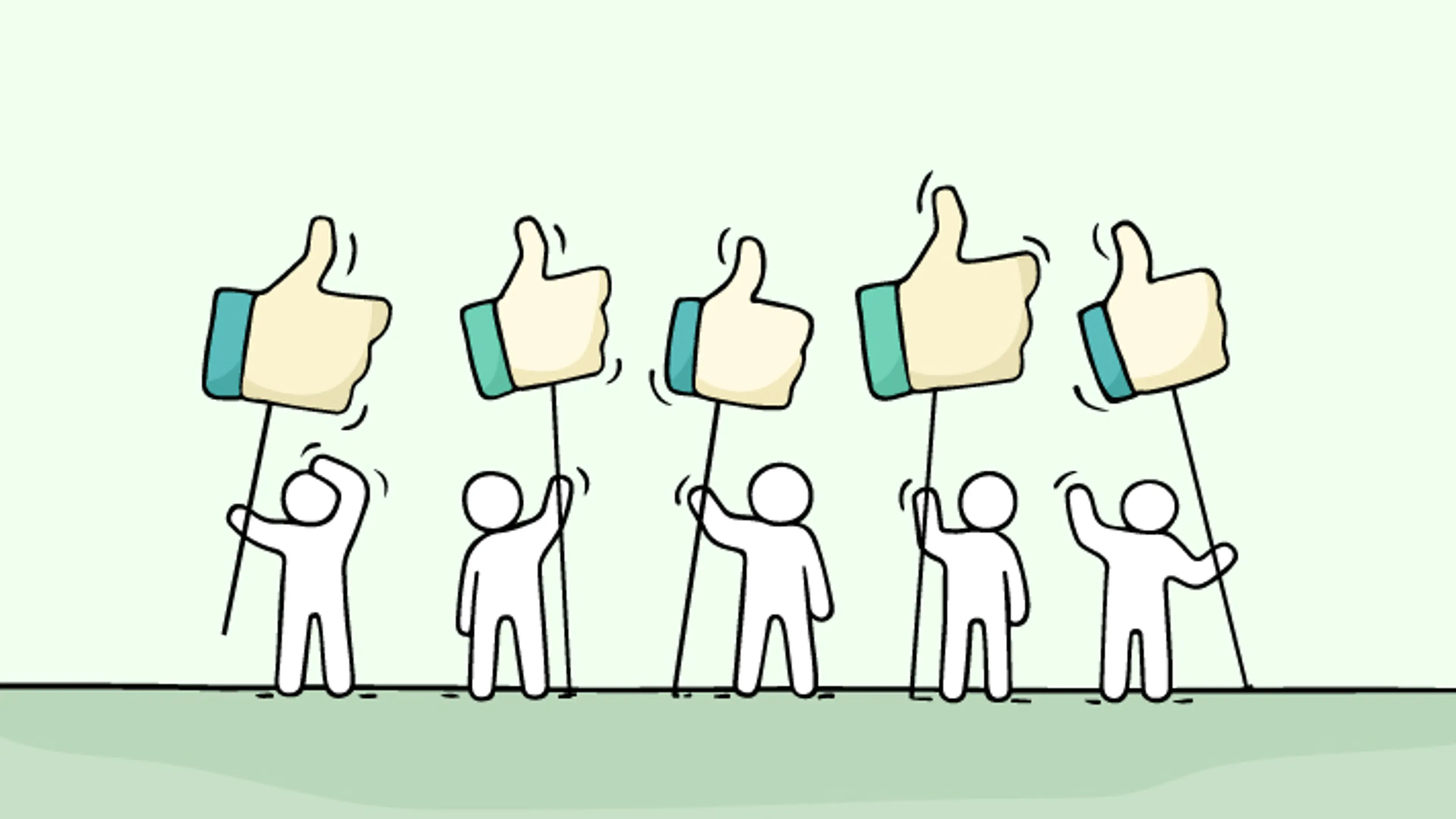 Make work meaningful for your team | YourStory