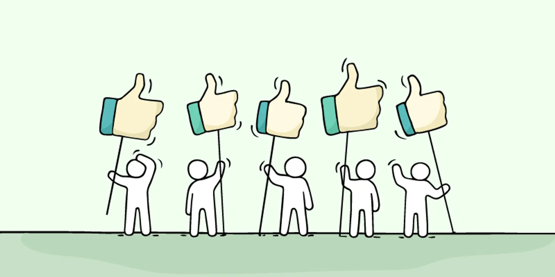 Make work meaningful for your team
