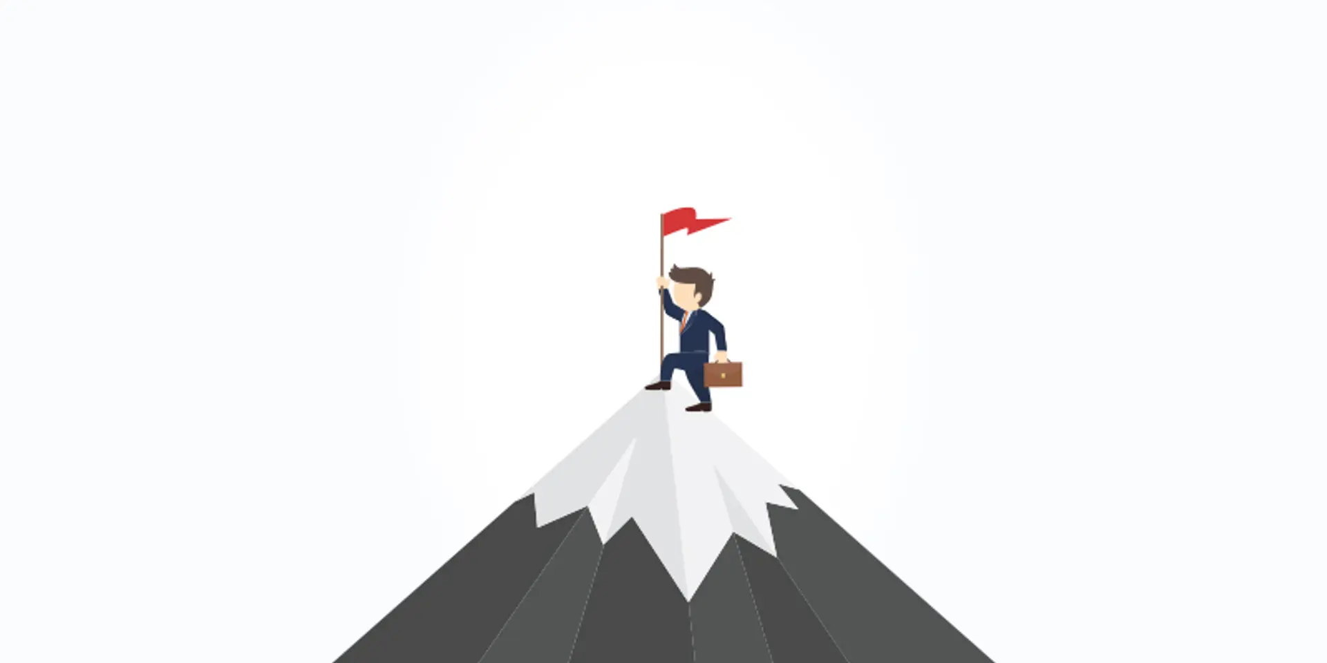 Giving up these 6 things will make you more successful