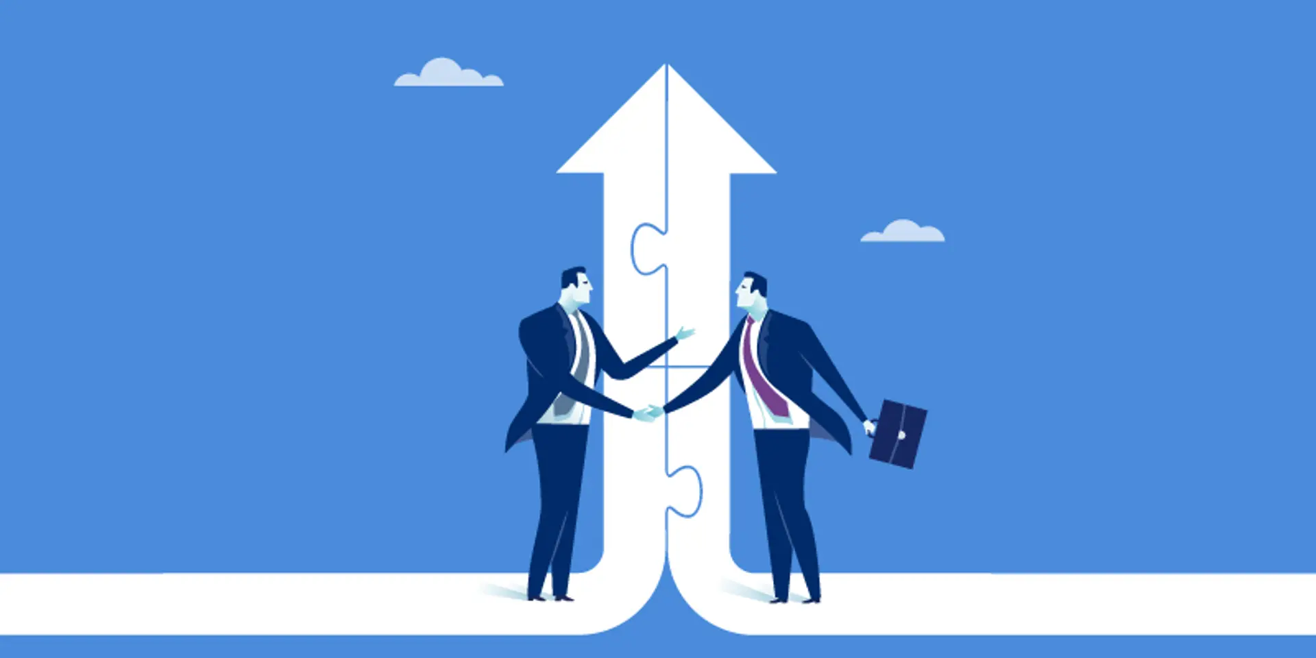 Transparent communication, the only way forward for companies, big or small