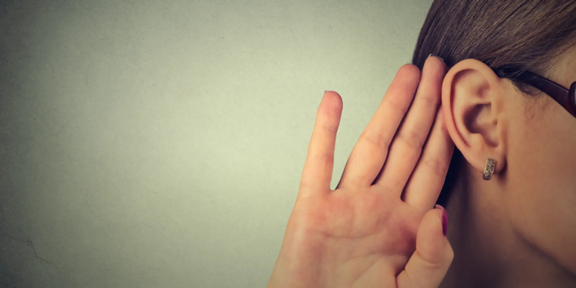 The silent superpower: Harnessing the art of active listening in personal, professional success
