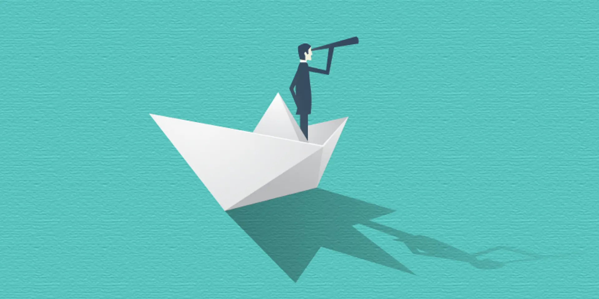 It’s the age of the ‘intrapreneur’. Are you one?