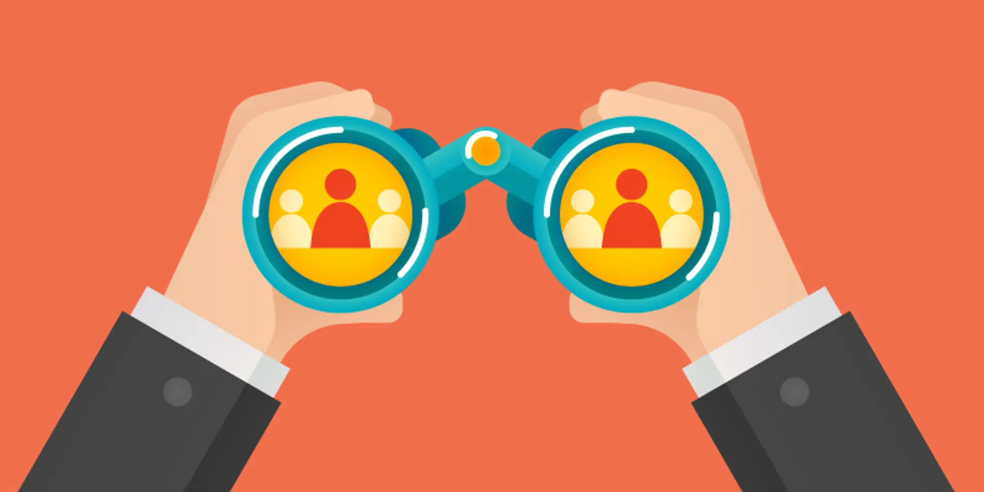 The cardinal sins of interviewing in the age of open Internet