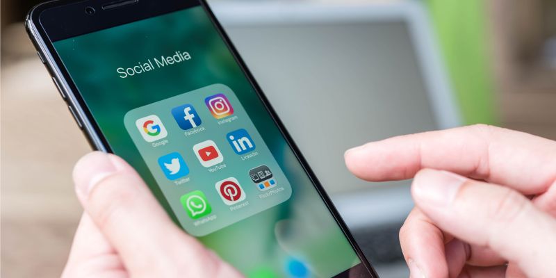 How Social Media Could End Up Killing Your Business