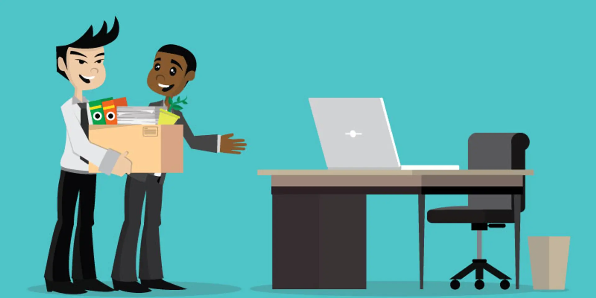 Why a potential hire's body language and hobbies are good indicators of their employability