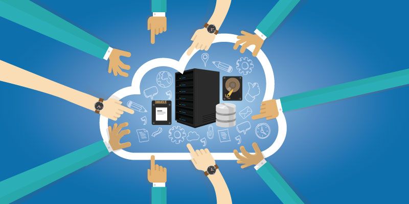 Cloud migration 101: Move apps from desktop to the Cloud with these 3 steps