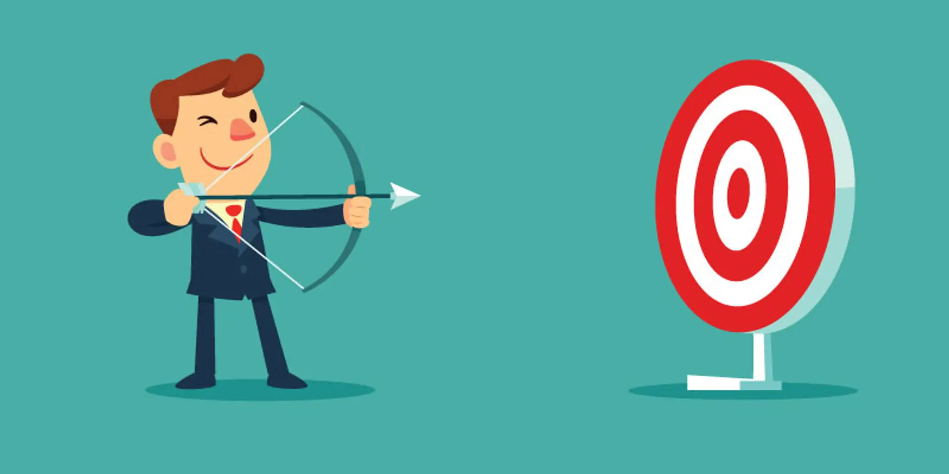 7 quotes from successful people that prove the importance of focus
