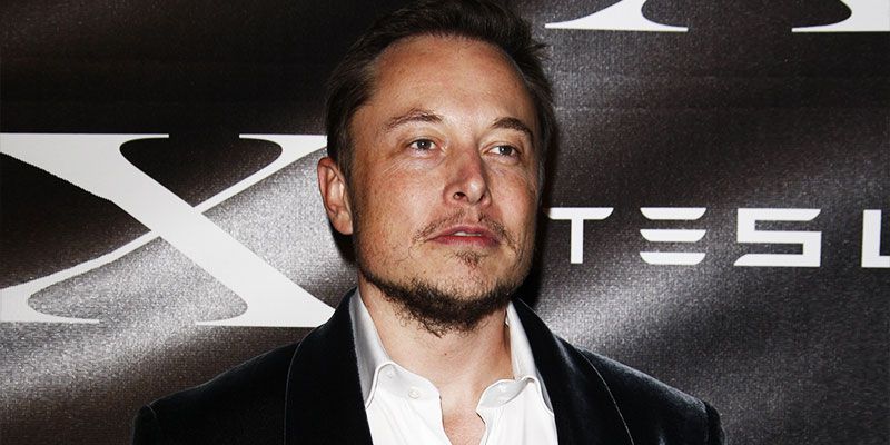 3 things Elon Musk always does when he runs a meeting